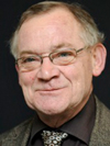 Prof. dr. Jan  Janssens