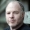 Jackson Katz