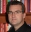 Dr. Michel Hogenes