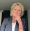 Marjon Kuipers